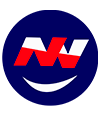 insurai Logo